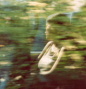 Brasil é o código vivo do amanhã