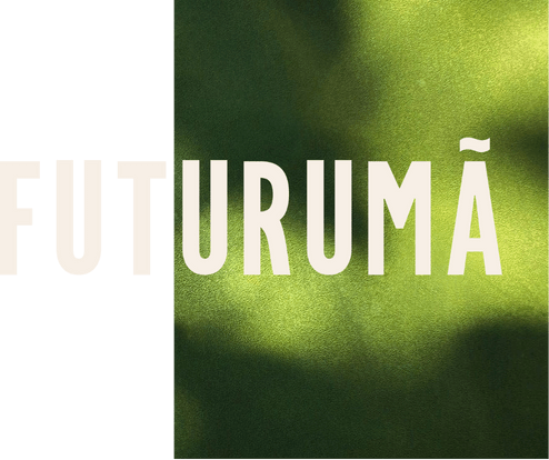 Futurumã Inteligência Cultural